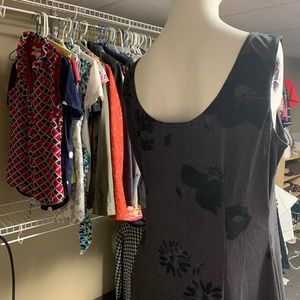 Dresses - Sophiaticate dress Dresses - Sophiaticate dress